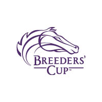 Breeders Cup