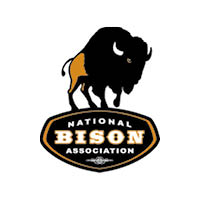 National Bison Association (NBA)