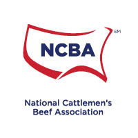 National Cattlemen's Beef Association (NCBA)