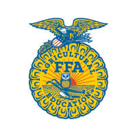 The National FFA Organization (FFA)