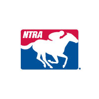 National Thoroughbred Racing Association (NTRA)