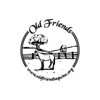 Old Friends Thoroughbred Retirement Farms