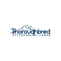 Thoroughbred Aftercare Alliance (TAA)